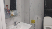 2 otaqlı Yeni tikili, Kirayə (aylıq), Xırdalan