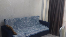2 otaqlı Yeni tikili, Kirayə (aylıq), Xırdalan