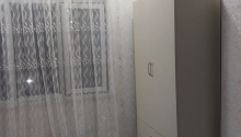 2 otaqlı Yeni tikili, Kirayə (aylıq), Xırdalan