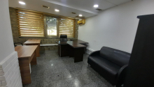 1 otaqlı Ofis, Kirayə (aylıq), Bakı, Nərimanov, Gənclik