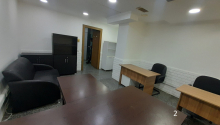 1 otaqlı Ofis, Kirayə (aylıq), Bakı, Nərimanov, Gənclik