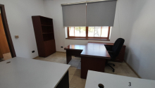 1 otaqlı Ofis, Kirayə (aylıq), Bakı, Nərimanov, Gənclik