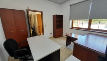 1 otaqlı Ofis, Kirayə (aylıq), Bakı, Nərimanov, Gənclik