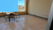 1 otaqlı Ofis, Kirayə (aylıq), Bakı, Nərimanov, Gənclik