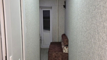 1 otaqlı Köhnə tikili, Satış, Bakı, Xətai, Həzi Aslanov