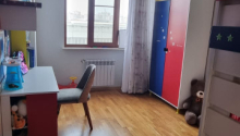 3 otaqlı Yeni tikili, Satış, Bakı, Nizami