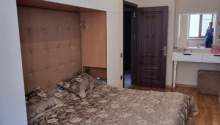 3 otaqlı Yeni tikili, Satış, Bakı, Nizami