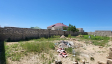 5 sot Torpaq, Satış, Bakı, Xəzər, Koroğlu