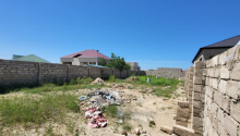 5 sot Torpaq, Satış, Bakı, Xəzər, Koroğlu