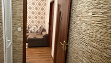 2 otaqlı Köhnə tikili, Satış, Bakı, Nəsimi, Nəsimi