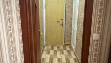 2 otaqlı Köhnə tikili, Satış, Bakı, Nəsimi, Nəsimi
