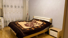 2 otaqlı Köhnə tikili, Satış, Bakı, Yasamal