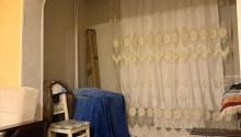 2 otaqlı Köhnə tikili, Satış, Bakı, Yasamal