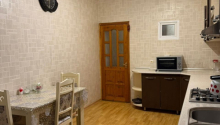 2 otaqlı Köhnə tikili, Satış, Bakı, Yasamal