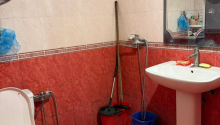 2 otaqlı Köhnə tikili, Satış, Bakı, Yasamal