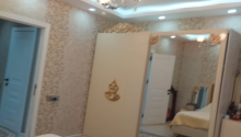 2 otaqlı Köhnə tikili, Satış, Bakı, Xətai
