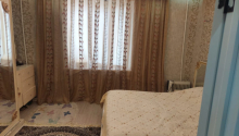 2 otaqlı Köhnə tikili, Satış, Bakı, Xətai