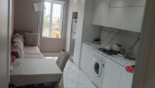 2 otaqlı Köhnə tikili, Satış, Bakı, Xətai