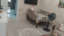 2 otaqlı Köhnə tikili, Satış, Bakı, Xətai