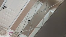 2 otaqlı Köhnə tikili, Satış, Bakı, Xətai