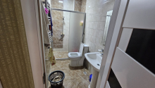 2 otaqlı Yeni tikili, Satış, Abşeron