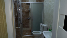 2 otaqlı Yeni tikili, Satış, Abşeron