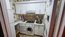 2 otaqlı Yeni tikili, Satış, Abşeron