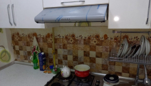 2 otaqlı Yeni tikili, Satış, Abşeron