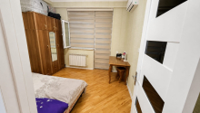 2 otaqlı Yeni tikili, Satış, Abşeron
