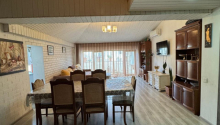2 otaqlı Yeni tikili, Satış, Bakı, Nəsimi