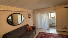 2 otaqlı Yeni tikili, Satış, Bakı, Nəsimi
