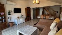 2 otaqlı Yeni tikili, Satış, Bakı, Nəsimi