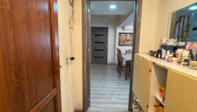 2 otaqlı Yeni tikili, Satış, Bakı, Nəsimi