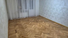 1 otaqlı Köhnə tikili, Satış, Bakı, Yasamal, Elmlər Akademiyası