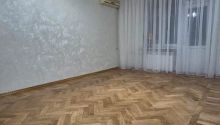 1 otaqlı Köhnə tikili