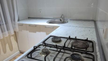 1 otaqlı Köhnə tikili, Satış, Bakı, Yasamal, Elmlər Akademiyası