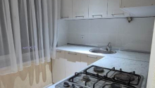 1 otaqlı Köhnə tikili, Satış, Bakı, Yasamal, Elmlər Akademiyası