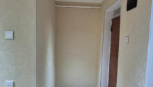 1 otaqlı Köhnə tikili, Satış, Bakı, Yasamal, Elmlər Akademiyası