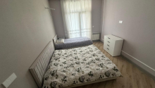 2 otaqlı Yeni tikili, Satış, Bakı, Binəqədi, Dərnəgül