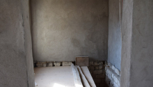 3 otaqlı Villa / Həyət evi, Satış, Bakı, Xəzər