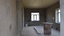 3 otaqlı Villa / Həyət evi, Satış, Bakı, Xəzər