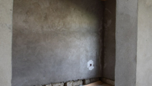 3 otaqlı Villa / Həyət evi, Satış, Bakı, Xəzər