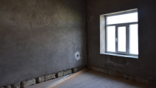 3 otaqlı Villa / Həyət evi, Satış, Bakı, Xəzər
