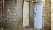 3 otaqlı Villa / Həyət evi, Satış, Bakı, Xəzər