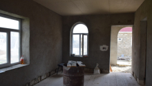 3 otaqlı Villa / Həyət evi, Satış, Bakı, Xəzər