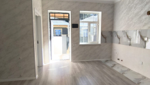 3 otaqlı Villa / Həyət evi, Satış, Bakı, Sabunçu, Koroğlu