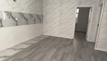 3 otaqlı Villa / Həyət evi, Satış, Bakı, Sabunçu, Koroğlu
