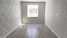 3 otaqlı Villa / Həyət evi, Satış, Bakı, Sabunçu, Koroğlu