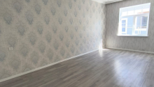 3 otaqlı Villa / Həyət evi, Satış, Bakı, Sabunçu, Koroğlu