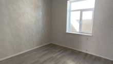 3 otaqlı Villa / Həyət evi, Satış, Bakı, Sabunçu, Koroğlu
